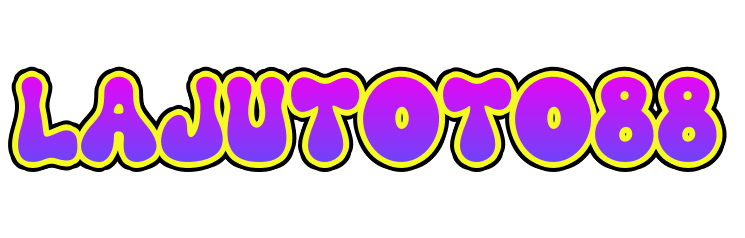 LAJUTOTO88